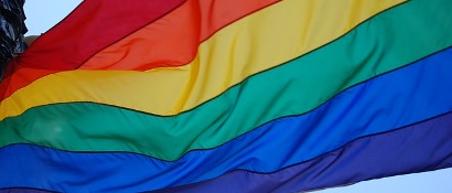 Portal LGBT – Tęczówka, społeczność gender, środowisko, psychoterapia LGBT